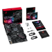 ASUS ROG STRIX B550-F GAMING AMD B550 Socket AM4 ATX