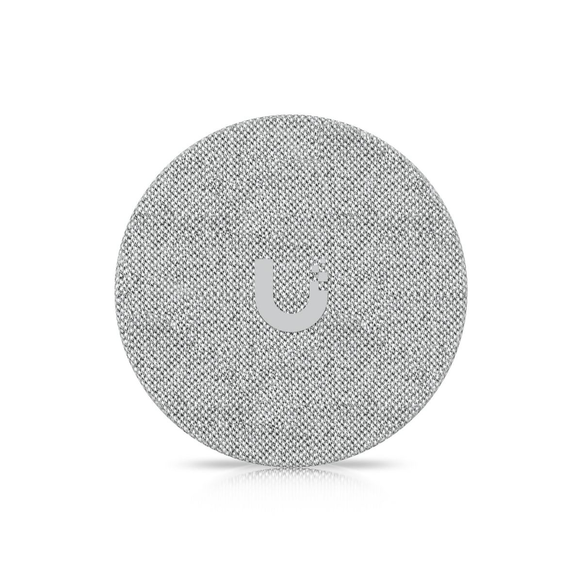 Ubiquiti PoE Smart Chime Grey, White