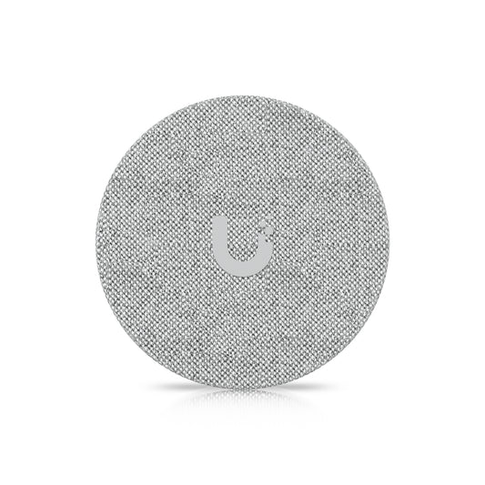 Ubiquiti PoE Smart Chime Grey, White