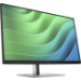 HP E27 G5 FHD Monitor