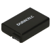 Duracell Camera Battery - replaces Nikon EN-EL14 Battery