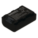 Duracell Camcorder Battery - replaces Sony NP-FH30/NP-FH40/NP-FH50