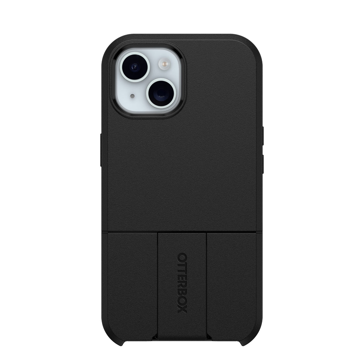 OtterBox Universe Series for Apple iPhone 17e/16e/14/13, black - ProPack