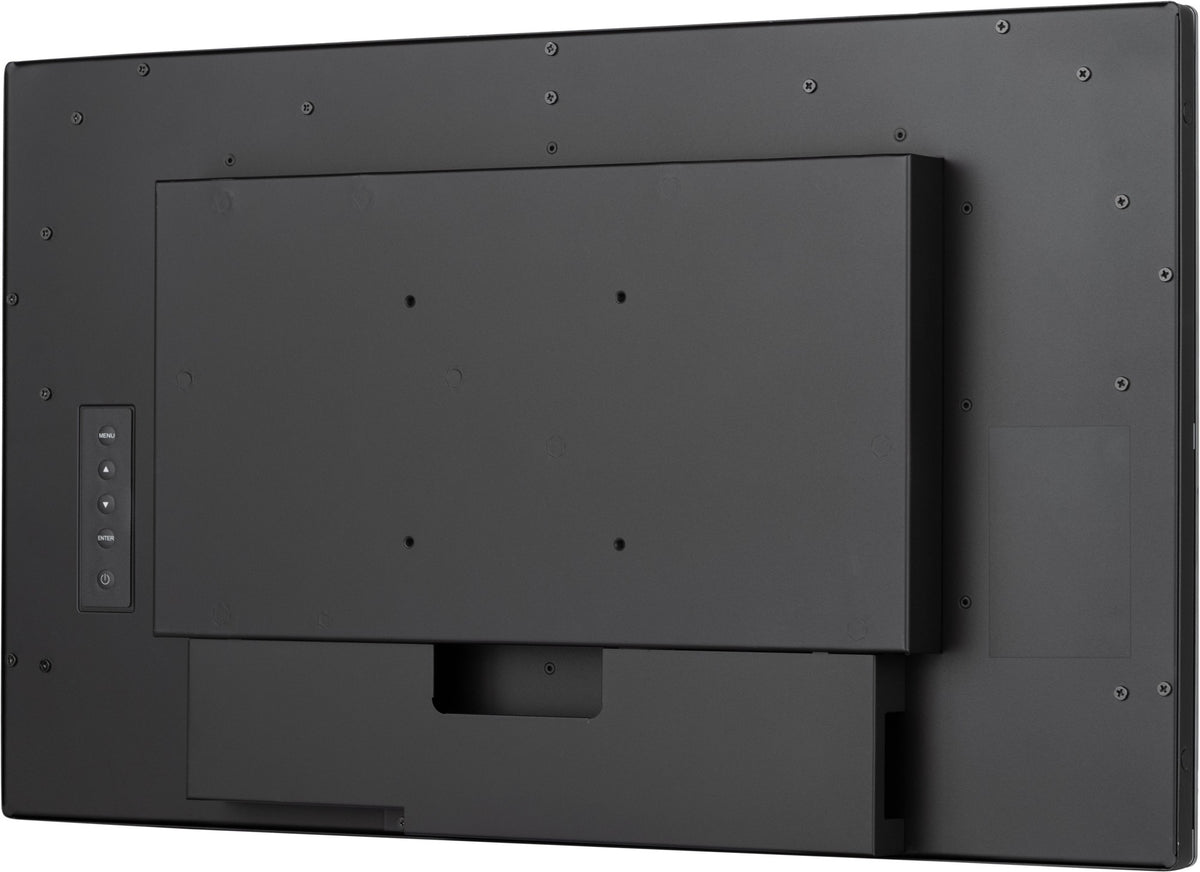 iiyama TF2438MSC-B2 touch control panel 60.5 cm (23.8") 1920 x 1080 pixels