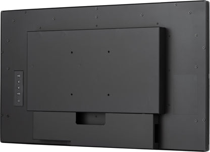 iiyama TF2438MSC-B2 touch control panel 60.5 cm (23.8") 1920 x 1080 pixels