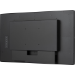 iiyama TF2438MSC-B2 touch control panel 60.5 cm (23.8") 1920 x 1080 pixels