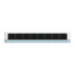 D-Link DGS-1008D/E network switch Unmanaged Gigabit Ethernet (10/100/1000) White