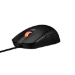 ASUS ROG Strix IMPACT III mouse Gaming Right-hand USB Type-A Optical 12000 DPI