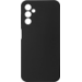 eSTUFF ES673213-BULK mobile phone case Cover Black