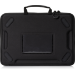 HP 11.6 Black Always On Case