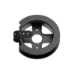 Logitech Mic Pod Mount
