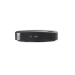 Barco ClickShare CX-20 set Gen 2 wireless presentation system HDMI Desktop