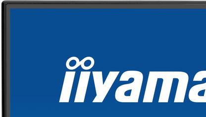 iiyama ProLite X2792HSU-B1 computer monitor 68.6 cm (27") 1920 x 1080 pixels Full HD LED Black