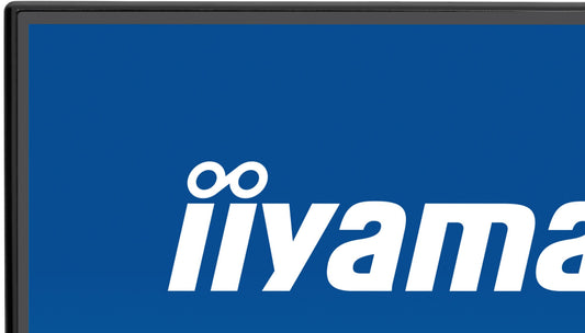 iiyama ProLite X2792HSU-B1 computer monitor 68.6 cm (27") 1920 x 1080 pixels Full HD LED Black