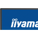 iiyama ProLite X2792HSU-B1 computer monitor 68.6 cm (27") 1920 x 1080 pixels Full HD LED Black