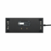 Kensington SD4842P EQ USB-C 10Gbps Triple Video Driverless Docking Station with 100W Power Delivery