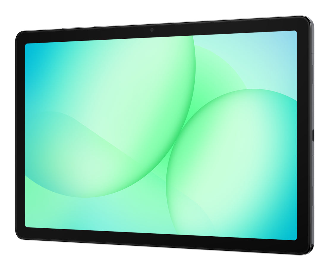 Samsung Galaxy Tab A11+ 5G (11")