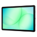 Samsung Galaxy Tab A11+ 5G (11")