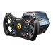 Thrustmaster Ferrari 488 GT3 Wheel Add-On Black USB Steering wheel Analogue / Digital PC, Xbox One, Xbox One S, Xbox One X, Xbox Series S, Xbox Series X, PlayStation 4, PlayStation 5