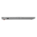 ASUS Vivobook Go 15 E1504FA-BQ5513W AMD Ryzen™ 5 40 Laptop 39.6 cm (15.6") Full HD 8 GB LPDDR5-SDRAM 256 GB SSD Wi-Fi 6E (802.11ax) Windows 11 Home Silver