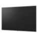 LG 50UK767H 127 cm (50") 4K Ultra HD 350 cd/m² Smart TV Black 20 W