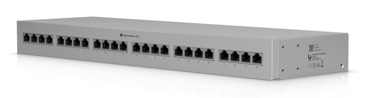 Ubiquiti UACC-ETH-SP-PANEL-24 Networking