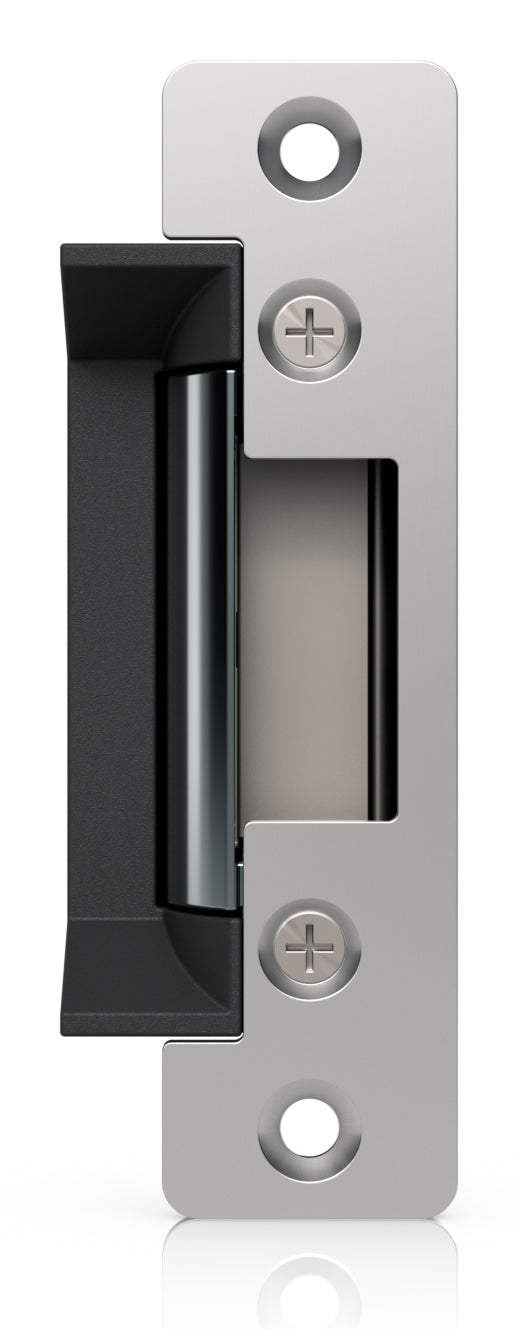 Ubiquiti Fil-sfe elecric srike