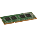 HP 2 GB x32 144-pin (800 MHz) DDR3 SODIMM