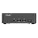 ASUS NUC 15 Pro Black