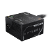 GIGABYTE P750BS Power Supply - PCI-E 6+2 Pin x 4, 80 PLUS Bronze, 120mm Fan, ATX compatible, EU Plug