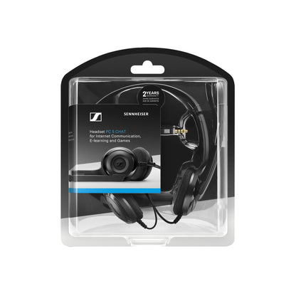 Sennheiser PC 5 CHAT