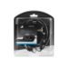 Sennheiser PC 5 CHAT