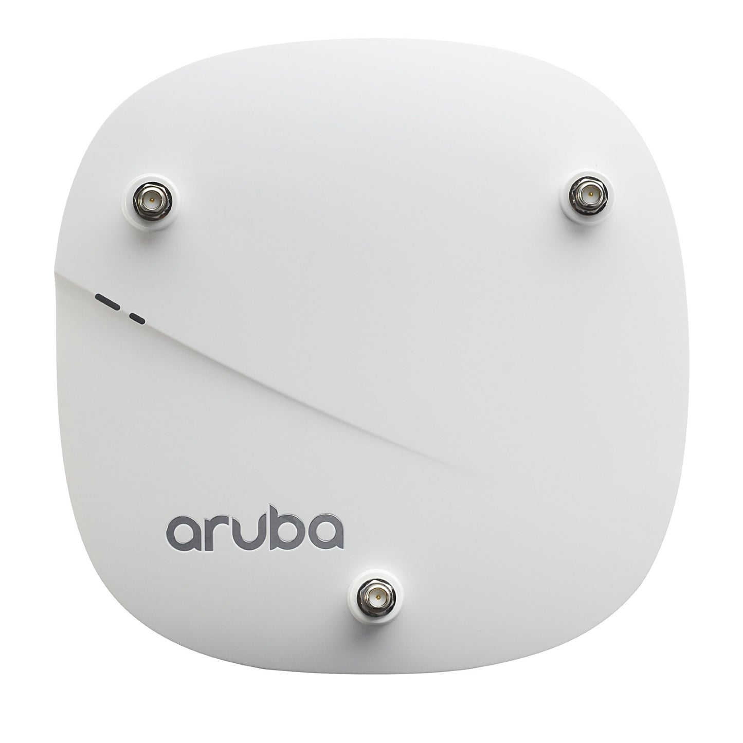 Hewlett Packard Enterprise Aruba AP-304 TAA 1600 Mbit/s Power over Ethernet (PoE) White