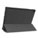 CoreParts MSPP4044 tablet case
