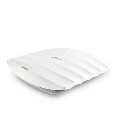 TP-Link Omada EAP245(5-PACK) wireless access point 1750 Mbit/s White Power over Ethernet (PoE)