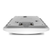 TP-Link Omada EAP245(5-PACK) wireless access point 1750 Mbit/s White Power over Ethernet (PoE)