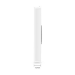 TP-Link Omada AX3000 Wall Plate WiFi 6 Access Point