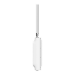 TP-Link Omada EAP668 Outdoor HD 3500 Mbit/s White Power over Ethernet (PoE)