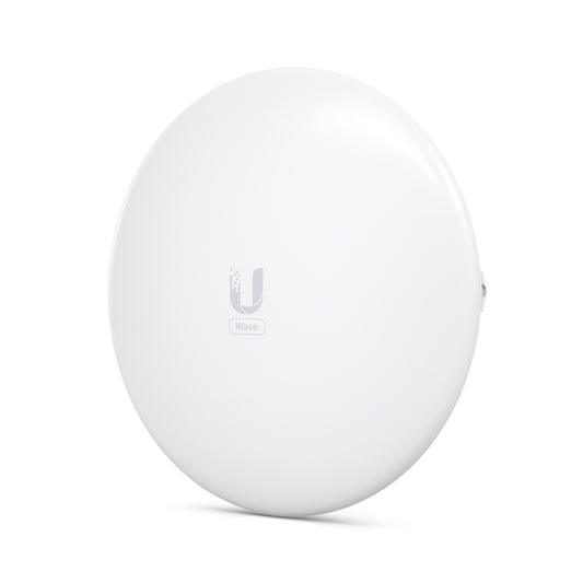 Ubiquiti UISP Wave Nano Networking