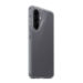 OtterBox React Samsung Galaxy A57 5G Clear (ProPack)