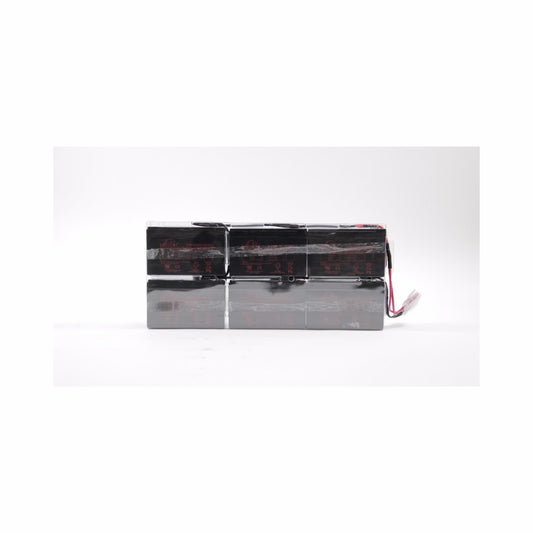 Eaton EBP-1617I UPS battery Sealed Lead Acid (VRLA) 12 V