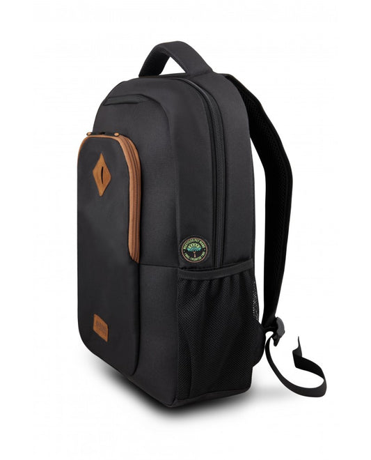Urban Factory CYCLEE ECOLOGIC TOPLOADING BACKPACK FOR NOTEBOOK 13/14