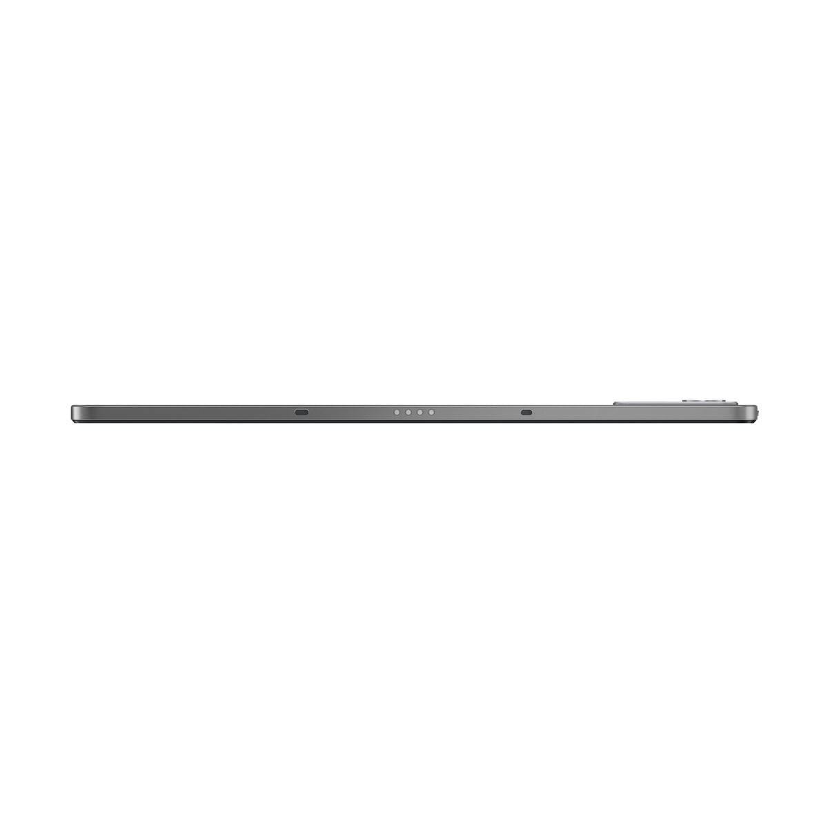 Lenovo Tab K11 Plus Snapdragon 256 GB 29.1 cm (11.4") 8 GB Wi-Fi 6 (802.11ax) Android 14 Grey