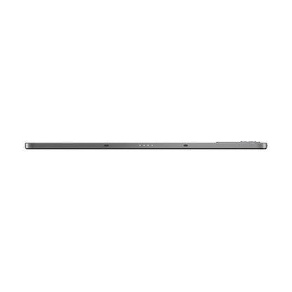 Lenovo Tab K11 Plus Snapdragon 256 GB 29.1 cm (11.4") 8 GB Wi-Fi 6 (802.11ax) Android 14 Grey