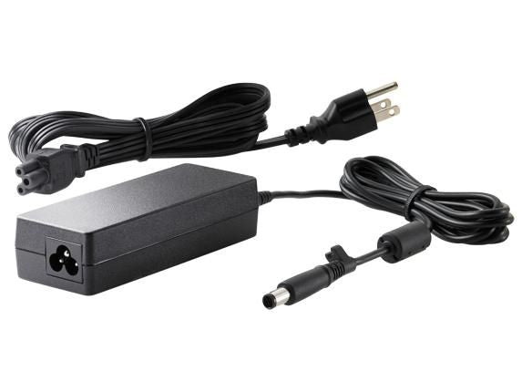 HP Smart Adapter/220V AC **New Retail** We deliver H6Y89AA W Dongle- for old compaq add MC414136001