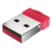 CHERRY MW 2200