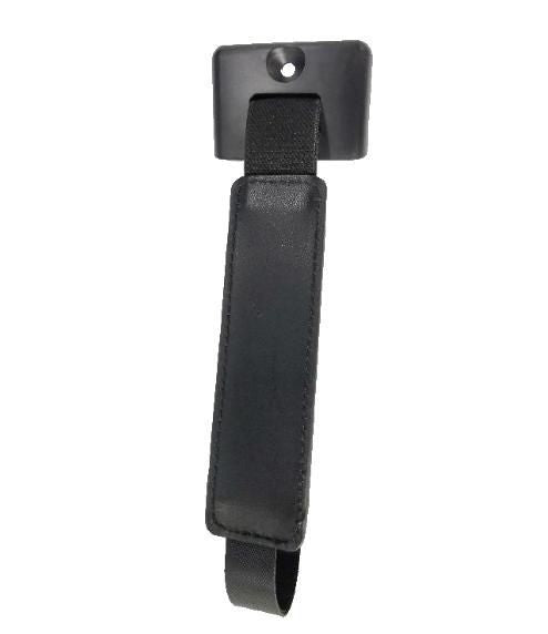 Honeywell ACC,Hand Strap for Terminal(3 pcs),EDA61K,CHN EDA61K-HS-3PK, Mobile computer, Black