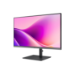 Samsung S43UF computer monitor 68.6 cm (27") 1920 x 1080 pixels Full HD LCD Black