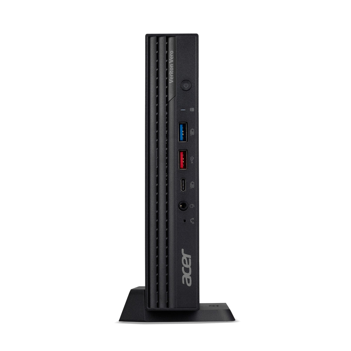 Acer Veriton N Series SFF desktop (VVN6720GT) - Intel Core i5, 16GB RAM, 512GB SSD, Windows 11