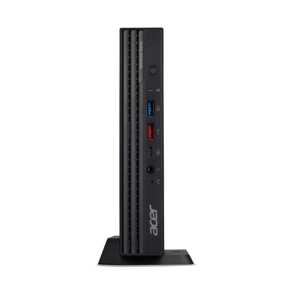 Acer Veriton N Series SFF desktop (VVN6720GT) - Intel Core i5, 16GB RAM, 512GB SSD, Windows 11
